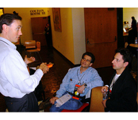 提案大忌 你犯過幾個?