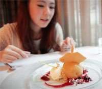 如果我是總統，22K 我會這麼處理