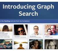 臉書終於可以搜尋了!