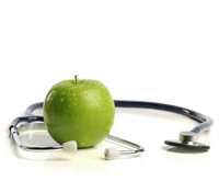 線上醫療,一年可以賺30億台幣!