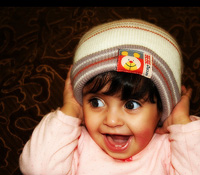 終結保姆帶死兩嬰的系統悲劇，從Open Data開始 