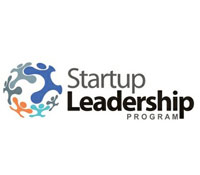 每小時不到100元,送你上國際水準創業課