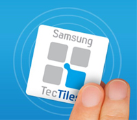 運用NFC，把你的生活自動化