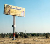 哈佛商業評論教你講出一堂吸睛的簡報