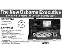 iPhone賣不好?不怪Google或三星,要怪奧斯本!