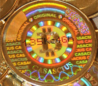 數位貨幣bitcoin兩年升值2萬倍