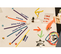 提升網站顧客轉換率的 4 大關鍵