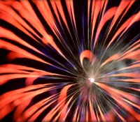 田臨斌經驗（一）：台灣年輕人，勇敢迎向正精采的大陸市場