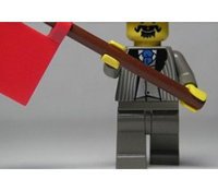 田臨斌經驗（二）：國際舞台挑才智、影響力，與嘗試的勇氣