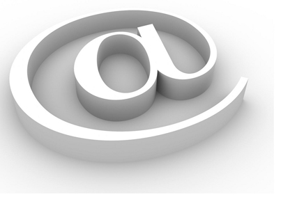 大老闆們怎麼處理一天超過800封的MAIL？！