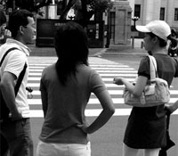 田臨斌經驗（三）：台灣人輸在英文、國際觀；贏在團隊合作、誠信