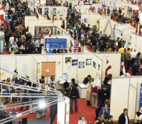 國際發明展,台灣只愛得獎不愛賺錢?!