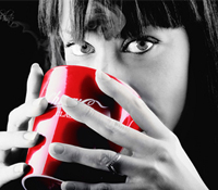 7個特徵挖出天才員工!!