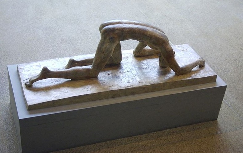 Facebook鼓勵員工「用力失敗」