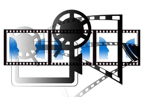 如何成功運用微電影做病毒行銷