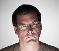 快閃FB八大地雷