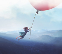 田臨斌經驗（五）：壓力、排擠、誘惑：台幹在大陸的應變計畫