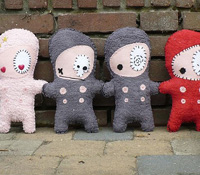 什麼？！每位臉書粉絲價值5萬元？！