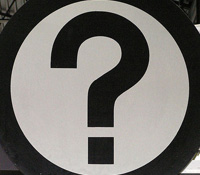 FB 公司裡的自動販賣機賣的不是飲料，是……