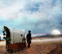 田臨斌經驗最終回：年輕人，闖蕩練出的肌肉最硬，實力掙來的飯碗最鐵