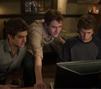 為什麼晚上 6 點之前我不看 Facebook？