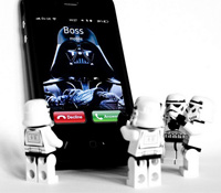 16 個你不應該加老闆 Facebook 的理由