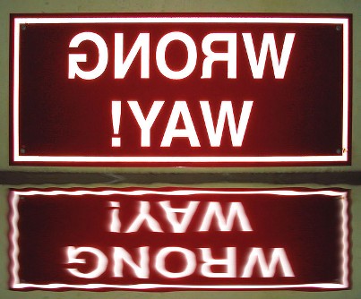 創業第一年別募集過多的資金