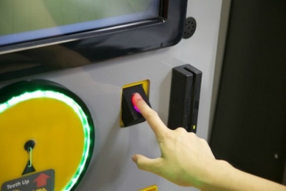 忘了帶鑰匙？到7-ELEVEN打一把