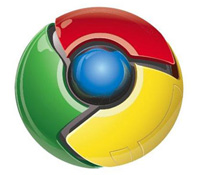9招妙用Google Chrome