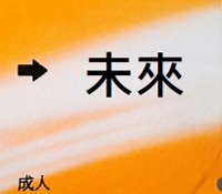 全球知識經濟  台灣奪亞洲第一（下）