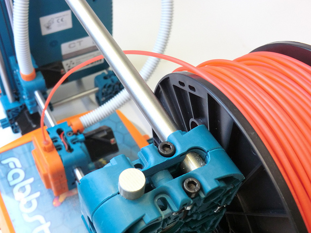 西銳集團放眼國際　搶占7億美元大餅