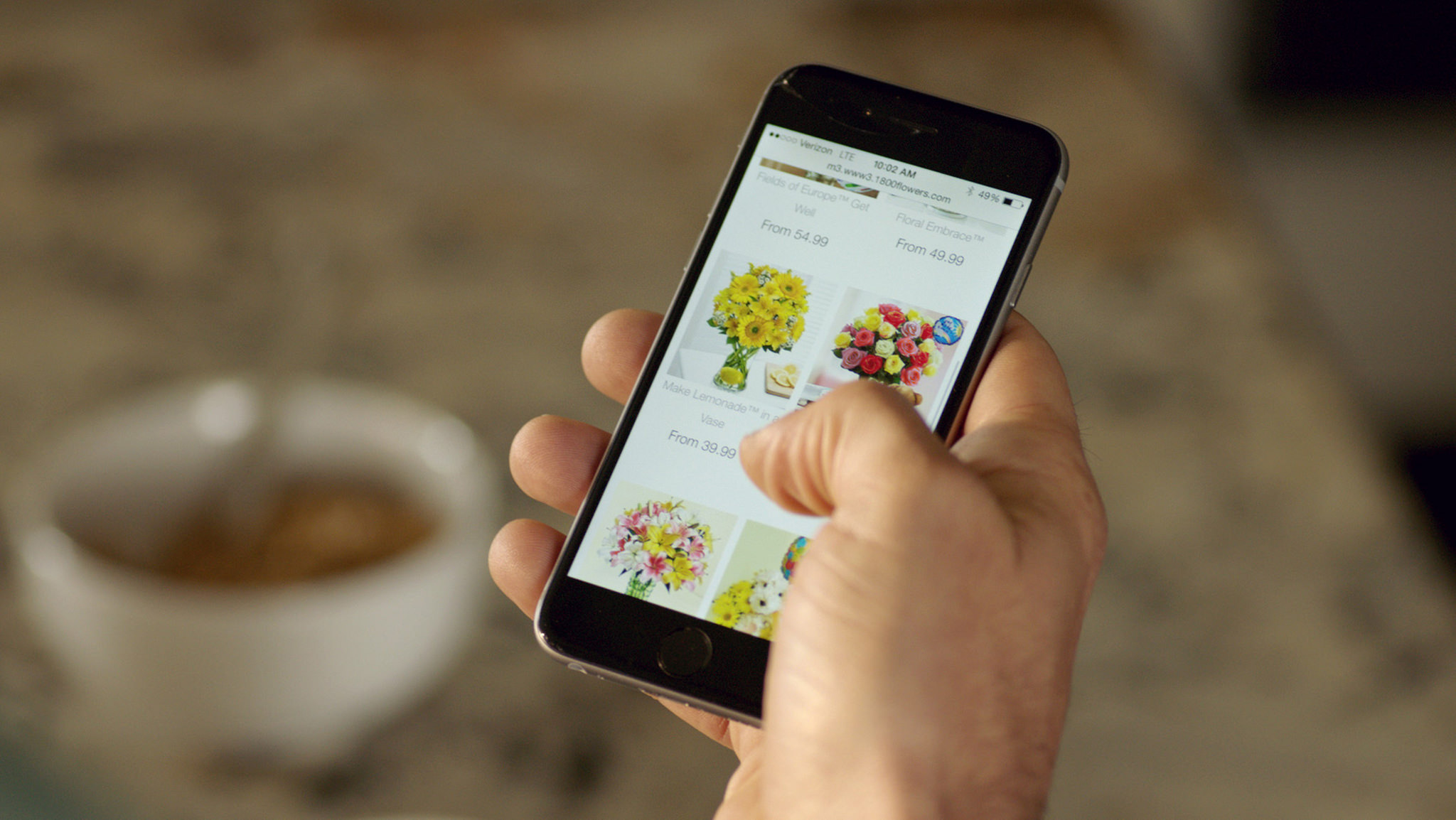 認知＋假期商機　超威智慧注入