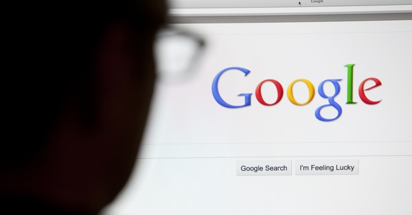 Google被踢爆資助學者擔任政策打手，哈佛和柏克萊也淪陷