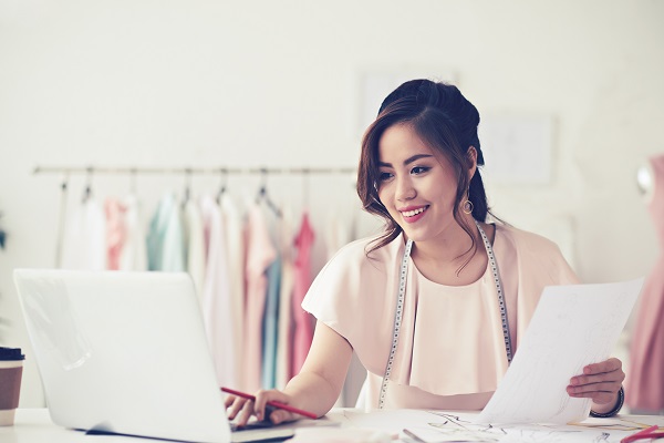 遠傳頭家輕鬆配 企業營運不漏接