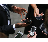 中國品牌價錢超誘人，全球智慧手機價格開始崩壞？