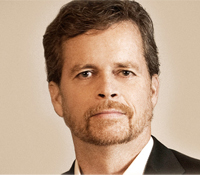 Nike執行長談創新：挑戰典範，不要相信公式