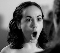 再也不用學英文?!微軟幫你即時原音口譯!?