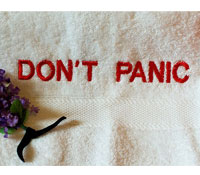 台灣真的沒救了嗎?! 