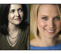 Yahoo、FB 牽手？ 微軟、Google中槍!