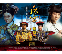 最希望蘋果告贏三星的，是宏達電？