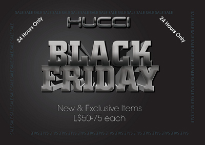 感恩節敗家,iPhone/iPad衝第一