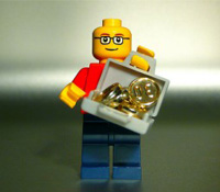 美國科技業工程師平均年薪225萬,台灣呢？