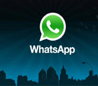 FB買Whats App，烏龍一場？！