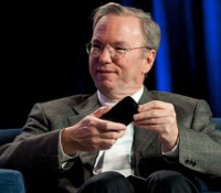 蘋果與宏達電和解內幕細節公開