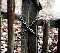 台灣全境網路,癱瘓風險有多高？