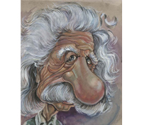 資訊爆炸！聰明人都用這5招提升學習力