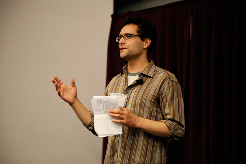 Google+真的活起來了嗎?