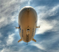 收到會尖叫三天的超級尾牙大禮