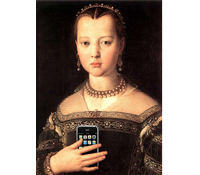 小心愛上你的語音機器人！