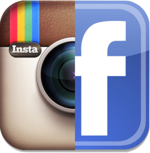 照片上傳網站,將會被雲端業者任意買賣?! 